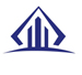 RORO Residence Logo